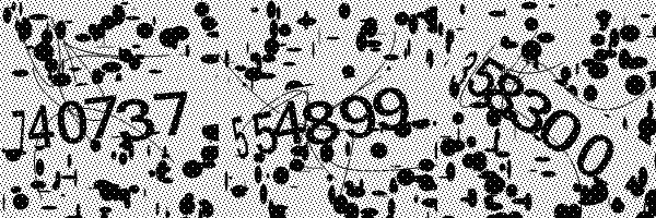 Please enable image downloads in your browser.