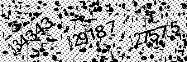 Please enable image downloads in your browser.