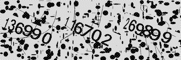 Please enable image downloads in your browser.