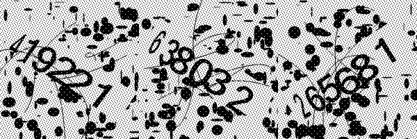 Please enable image downloads in your browser.