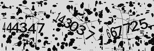 Please enable image downloads in your browser.