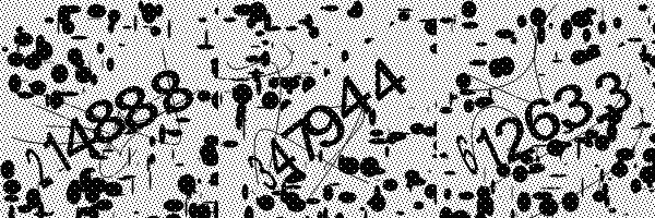 Please enable image downloads in your browser.