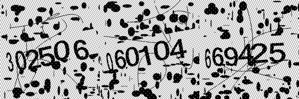 Please enable image downloads in your browser.