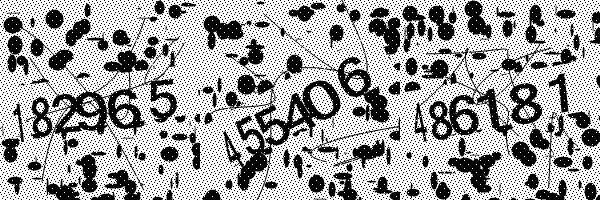 Необходимо включить загрузку картинок в браузере.