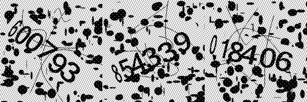 Необходимо включить загрузку картинок в браузере.