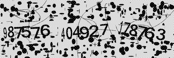 Необходимо включить загрузку картинок в браузере.