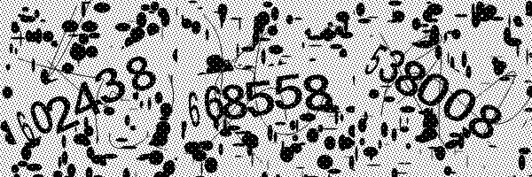 Необходимо включить загрузку картинок в браузере.